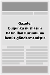 ANADOLU HABER